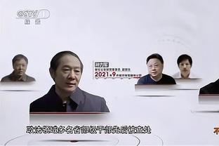 前助教：格雷泽确实花钱买人了，但买的是教练们想要的人吗