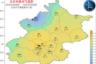 法媒：切尔西加速引进巴尔科拉，巴黎也仍未放弃追求他