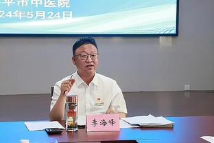 哈弗茨重获新生？不好意思，本baobao早有预言？